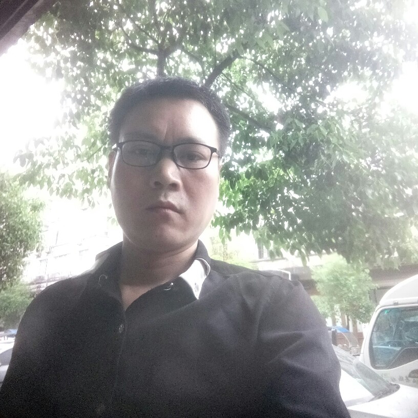 喜欢才宠你的照片