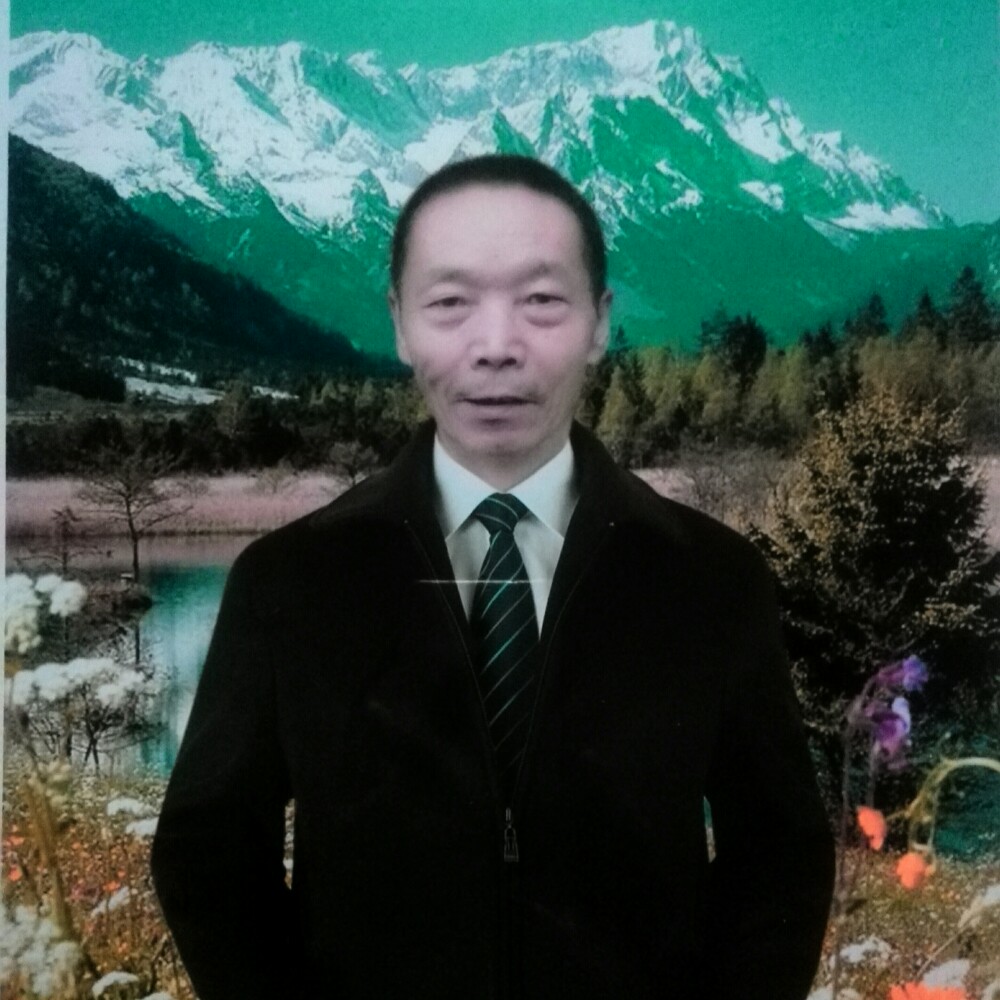 会员431992364的照片
