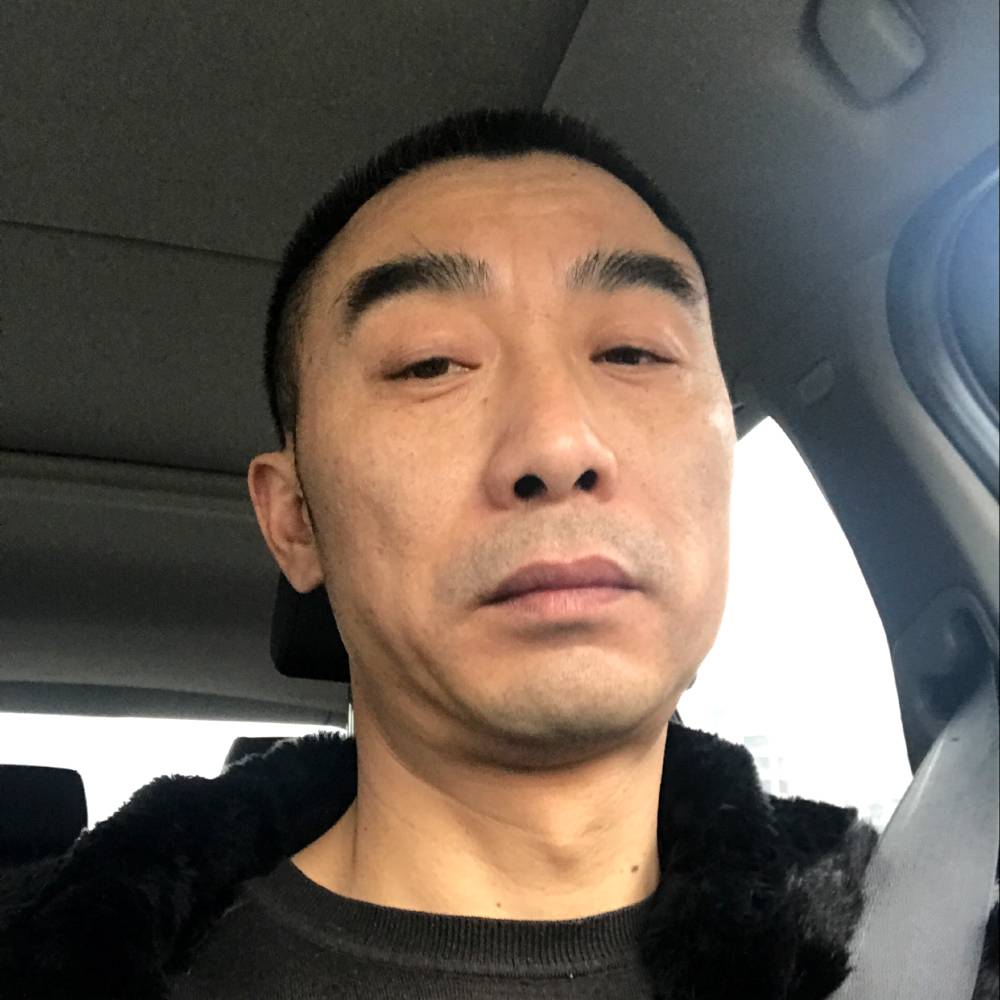 斯文苦恋煎饼的照片