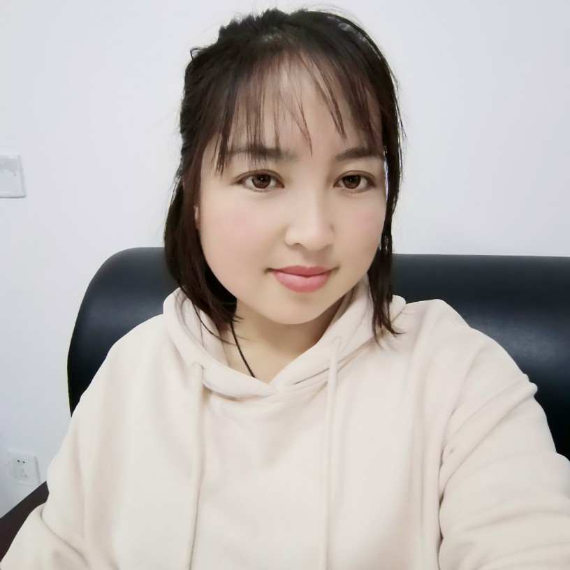 星.的照片