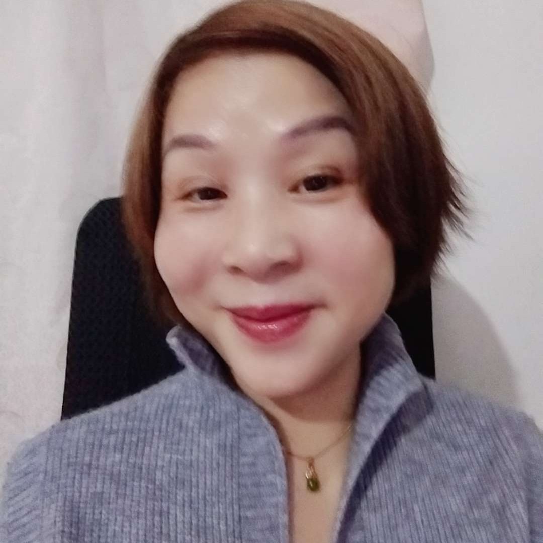 会员85808340的照片