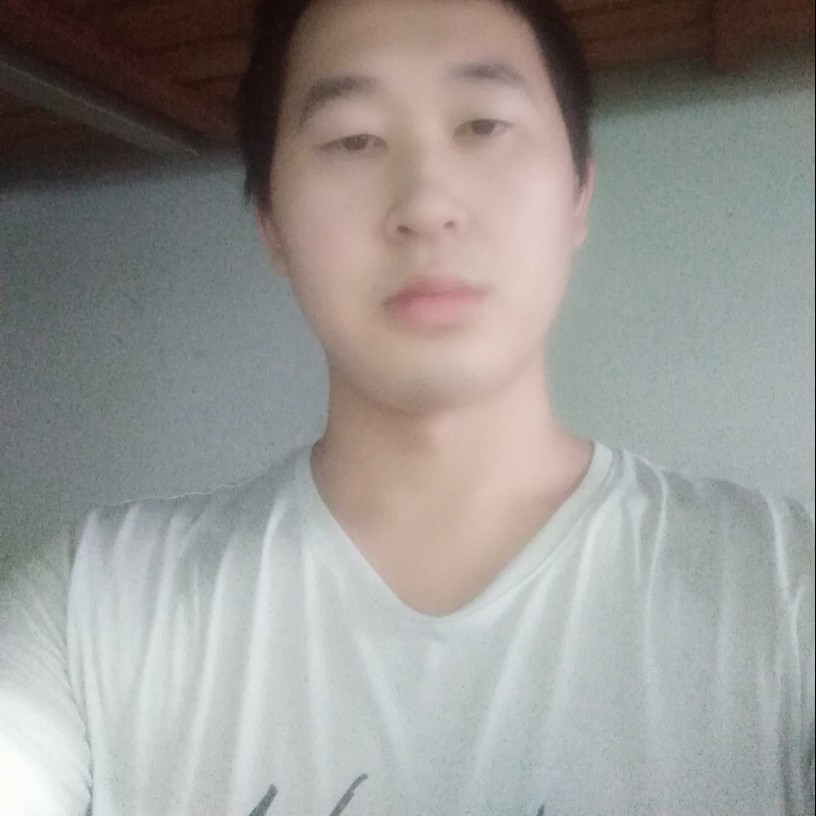 健忘等于白猫的照片
