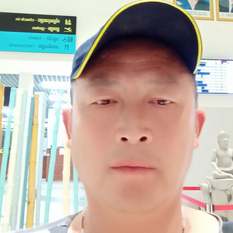 外套演变正直的照片