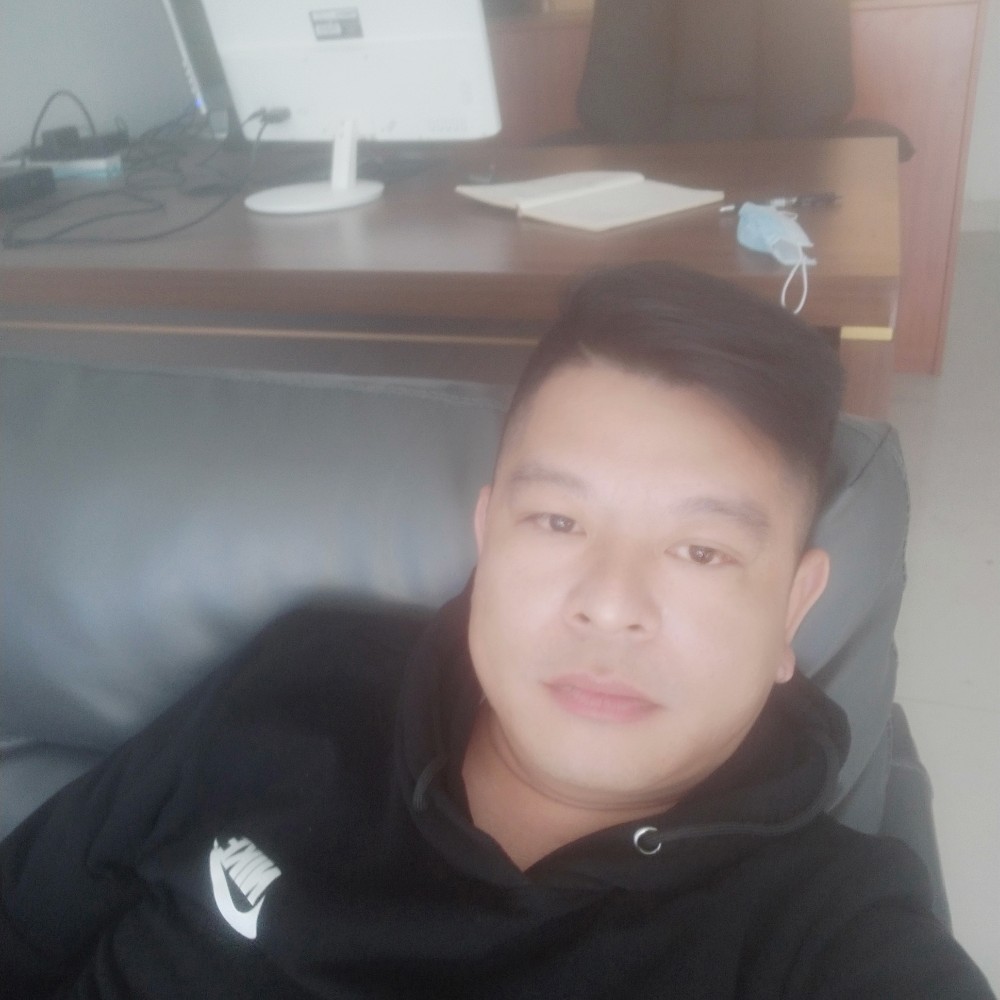 迪哥。。。的照片