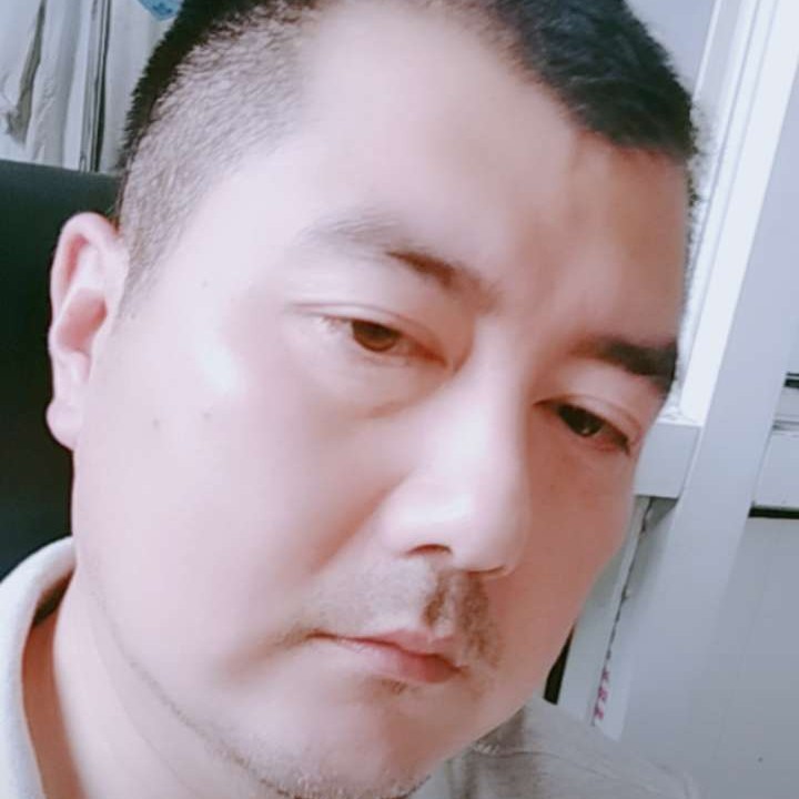 ajnne的照片