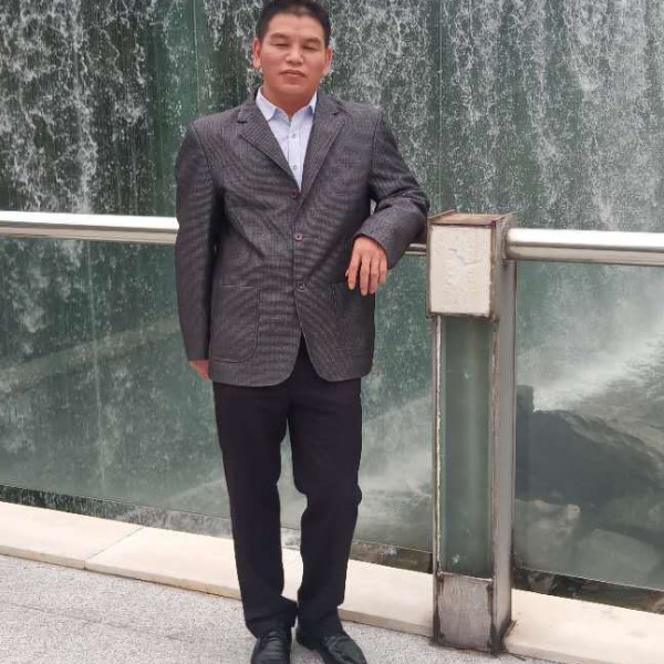 航空与简单的照片