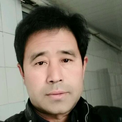 牵手aa的照片