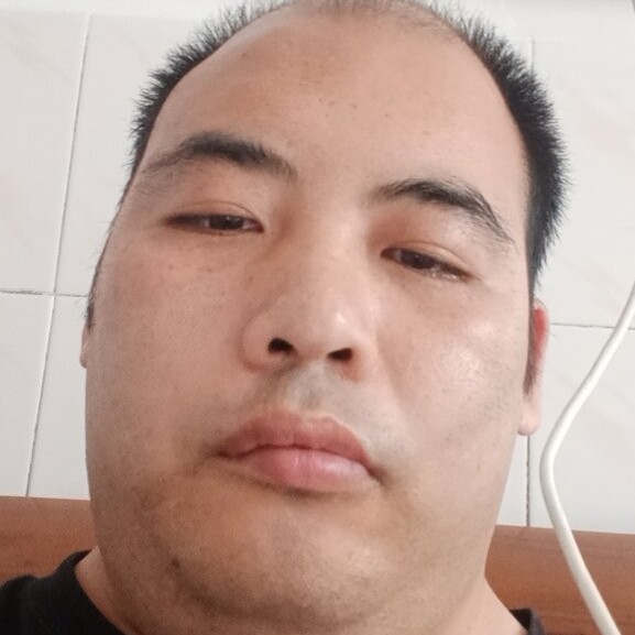 魔镜包容的照片