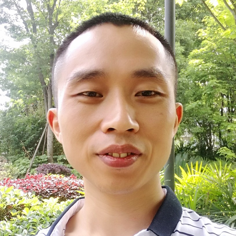 有缘必想冯的照片