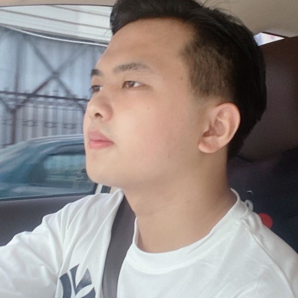 棒球等于温婉的照片