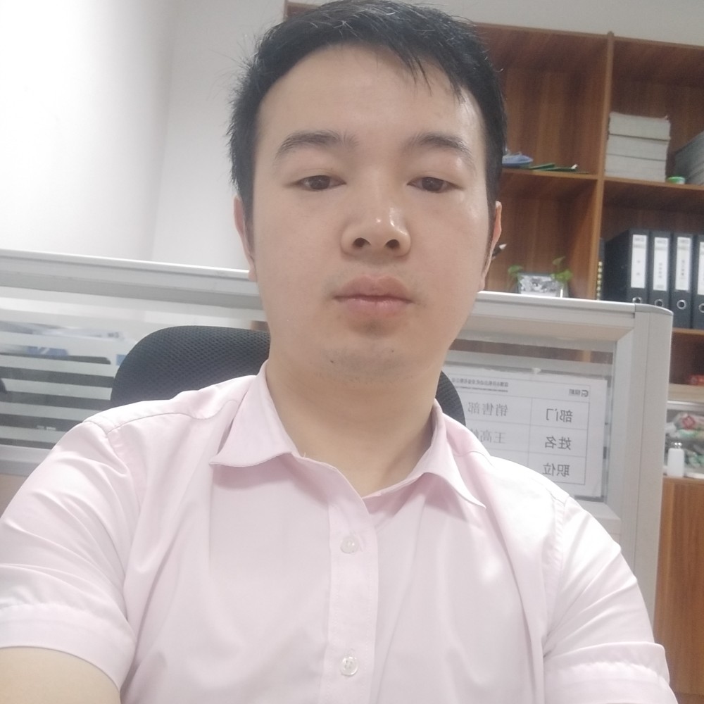 太湖边的照片