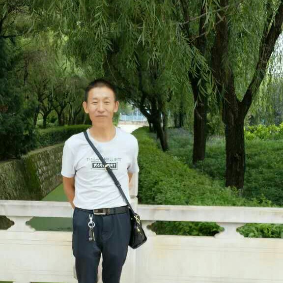 梅达哥的照片