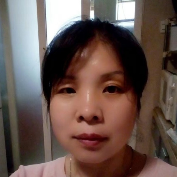 youyou123的照片