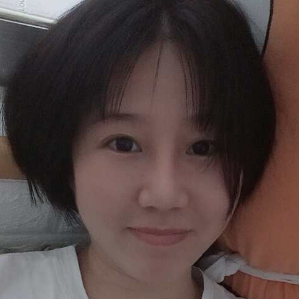 暖阳請热心的照片
