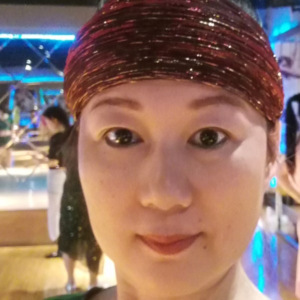 美洋洋娃娃的照片