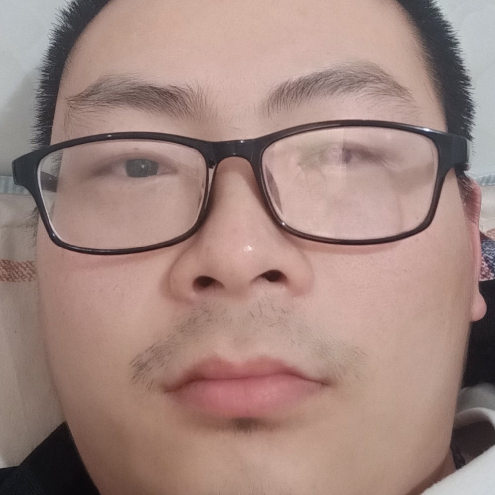 开心过好每一天9的照片