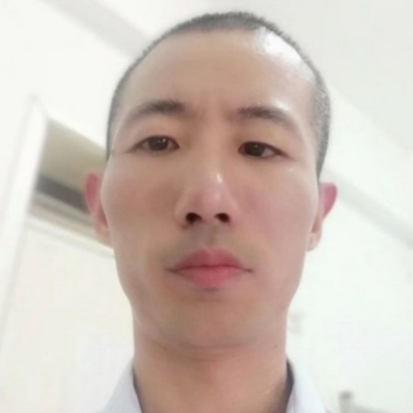 无名峰的照片