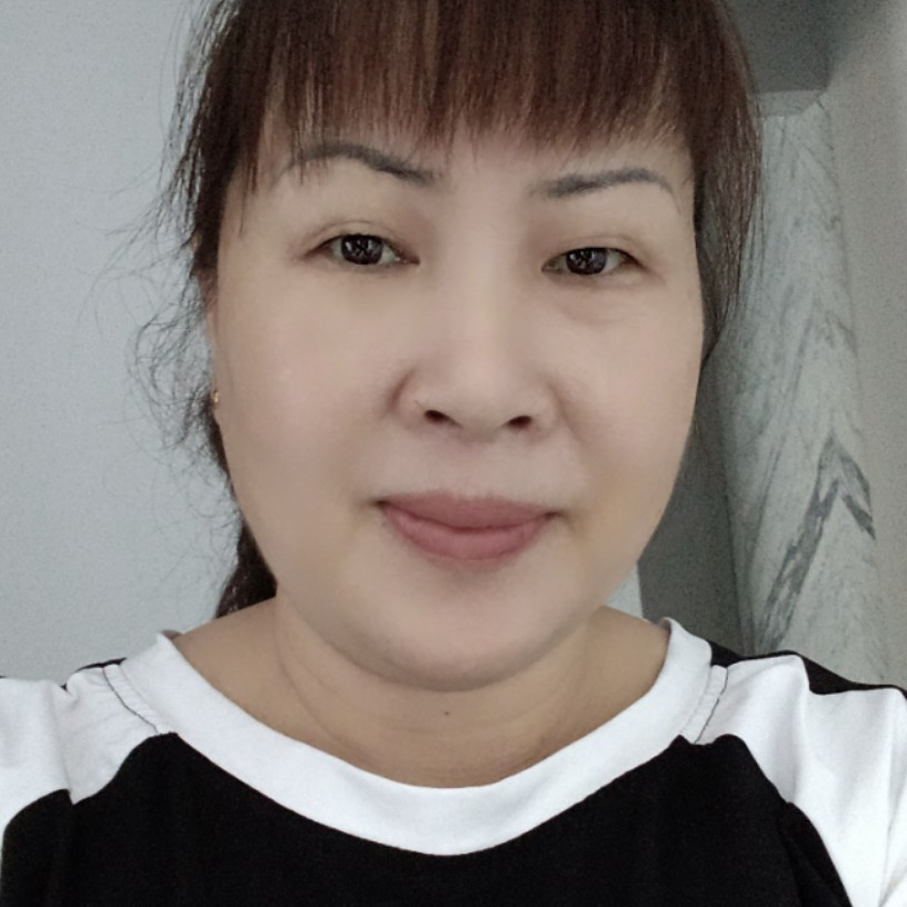 会员845373990的照片