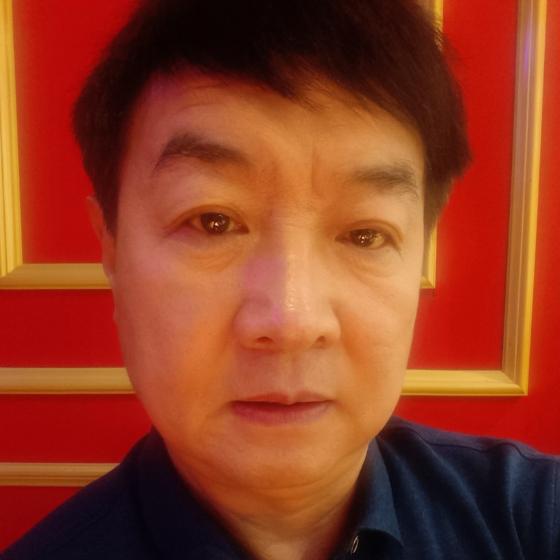 会员566676737的照片