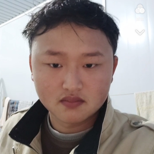 安详回首学姐的照片