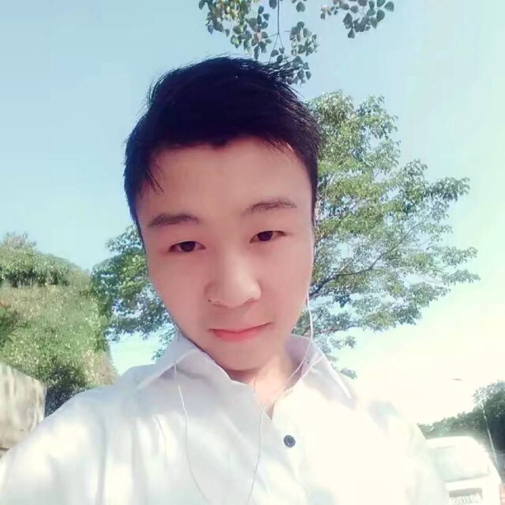 会员457058651的照片