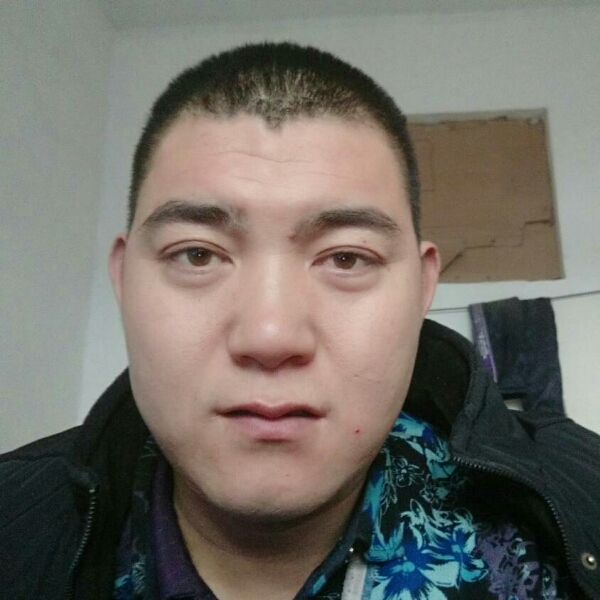 男孩的梦的照片