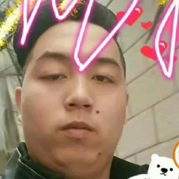 请叫我陈先生。的照片