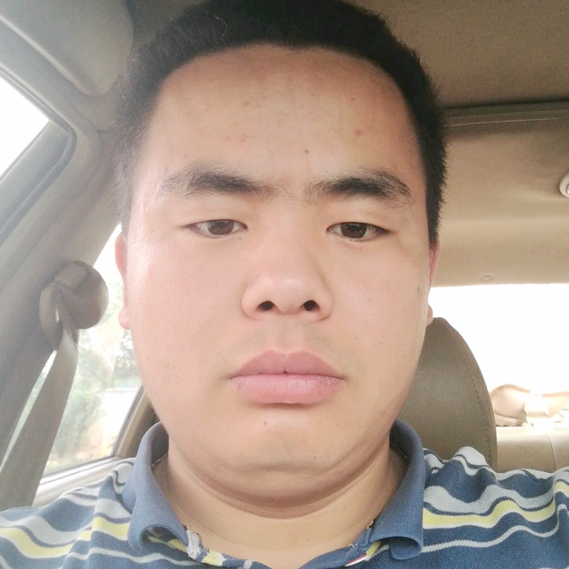 殷勤眼神的照片