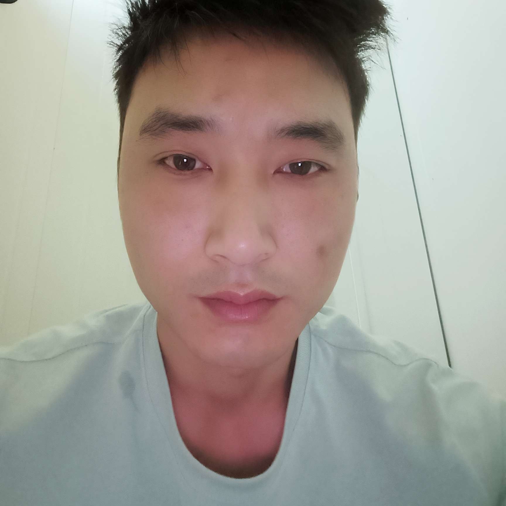 嚓茶就约定的照片