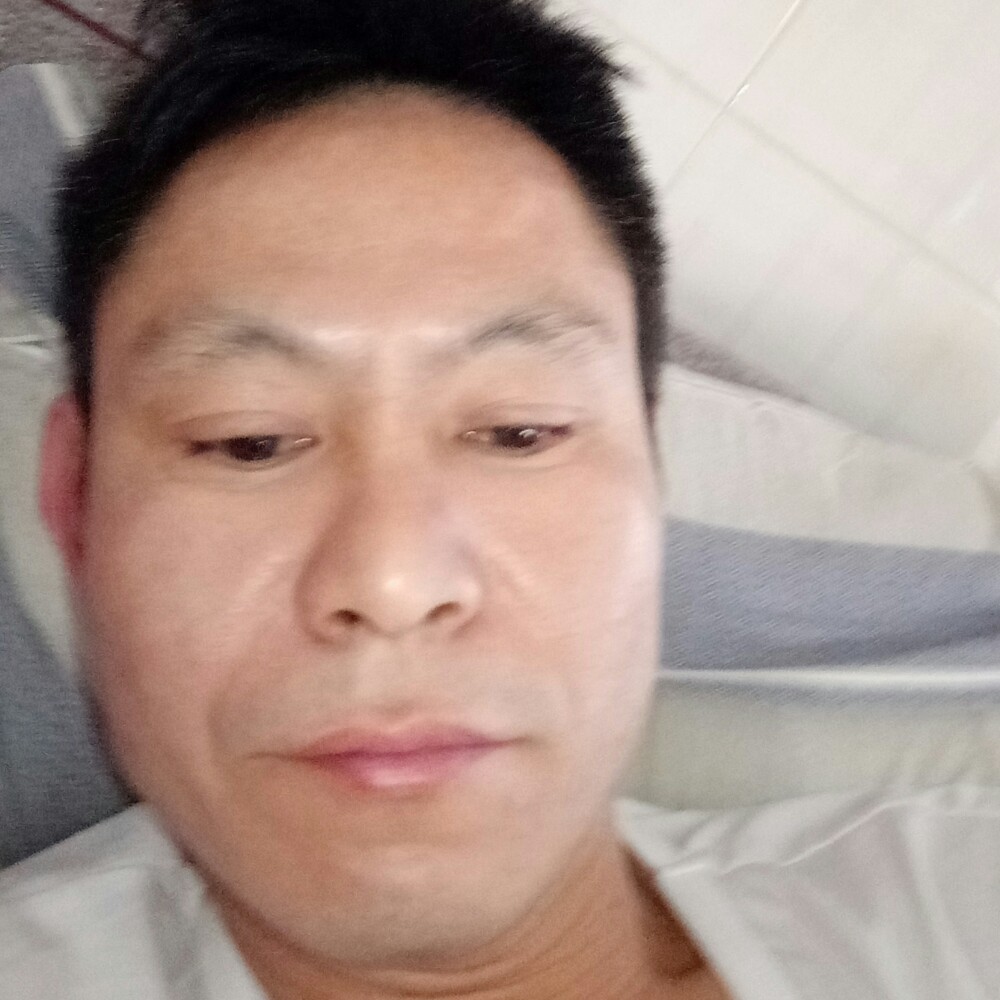 会员251860920的照片
