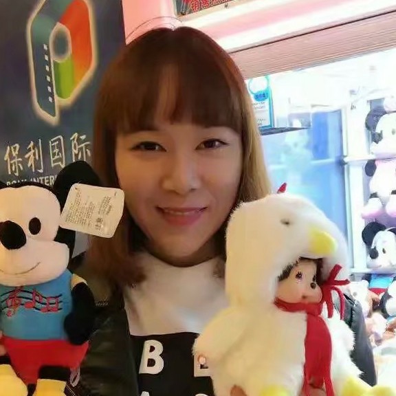 雪白向黛儿的照片