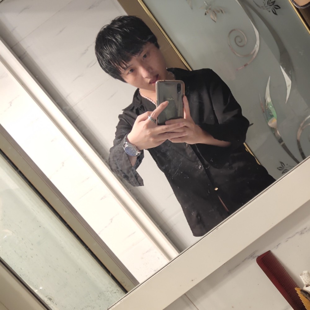 人称熊猫的照片