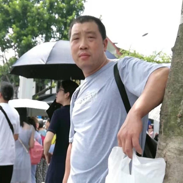 无心改变龙猫的照片