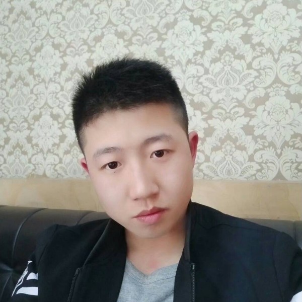 无情雨12的照片