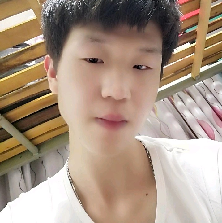 佑米的照片