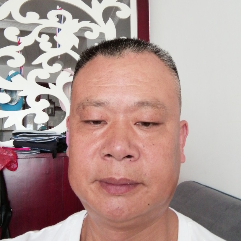 水影优秀的照片
