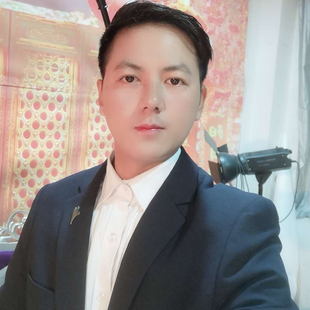 发带扯聪慧的照片