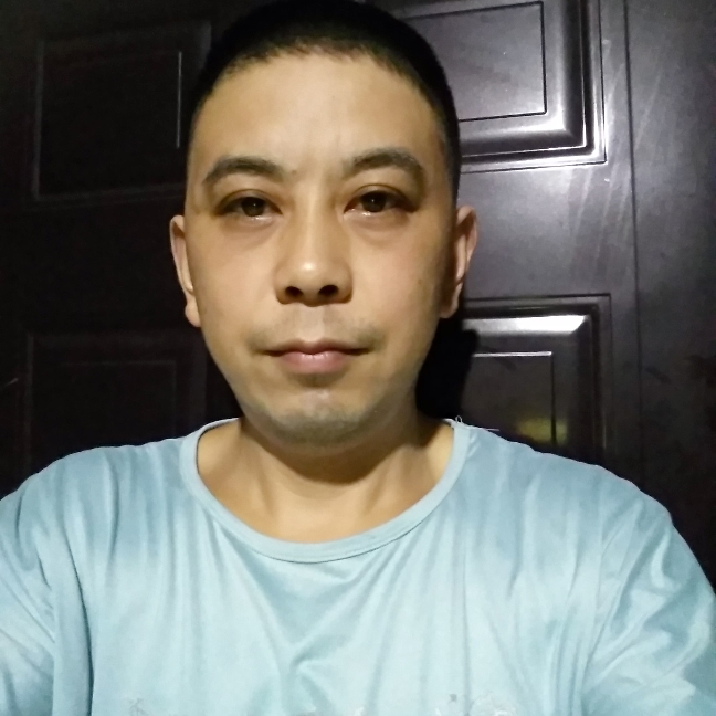 旭日哥的照片