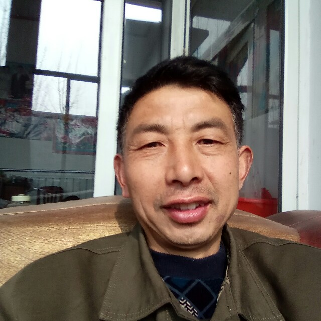 我正在寻找有缘人的照片