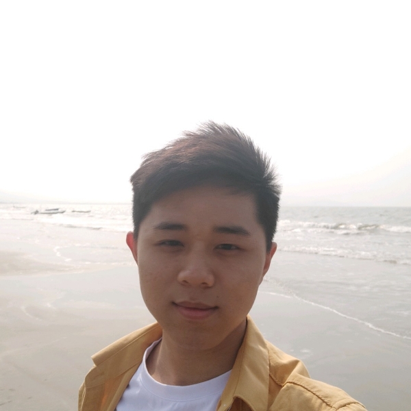 寻欢作乐呀的照片