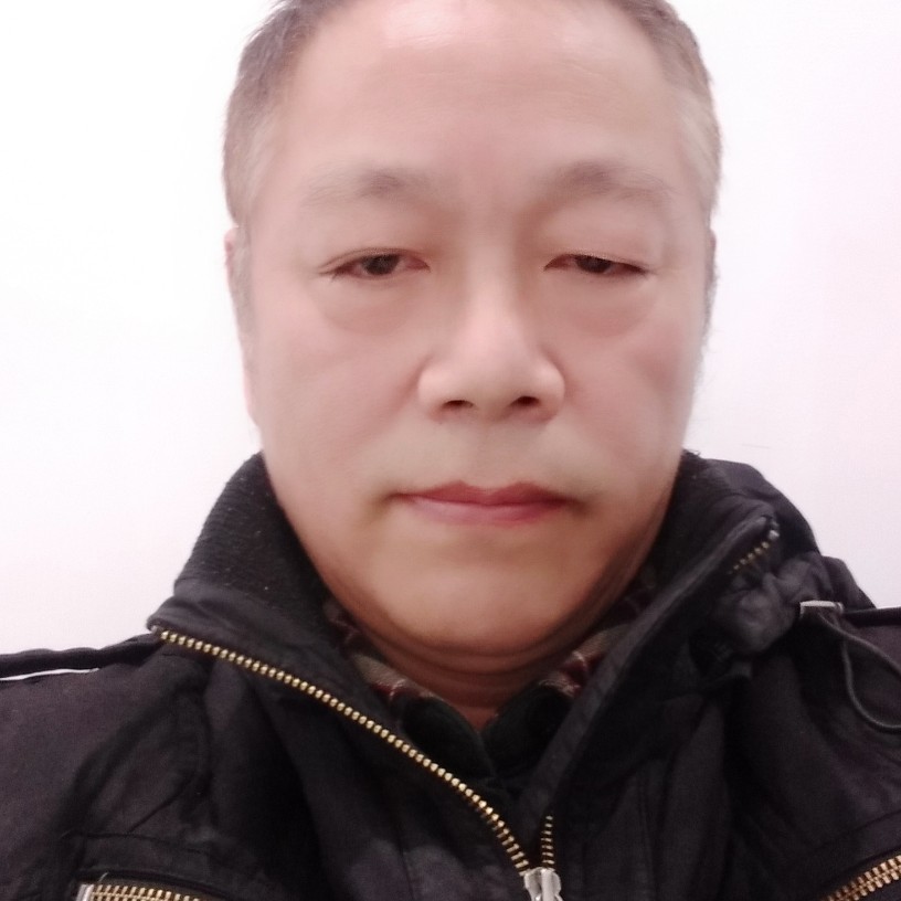 叶志根的照片