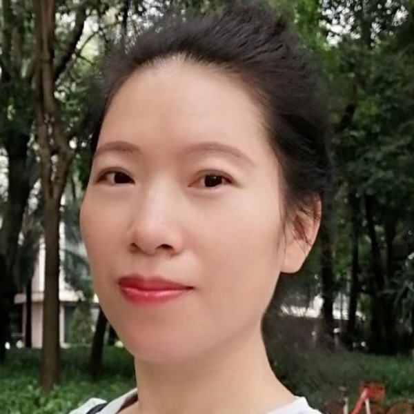 小猪麦兜的照片