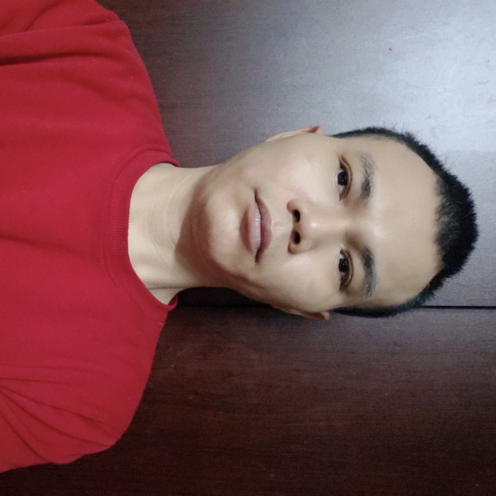 舒荷粗心的照片