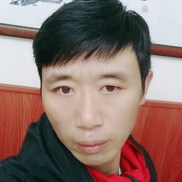 你的那个男孩的照片