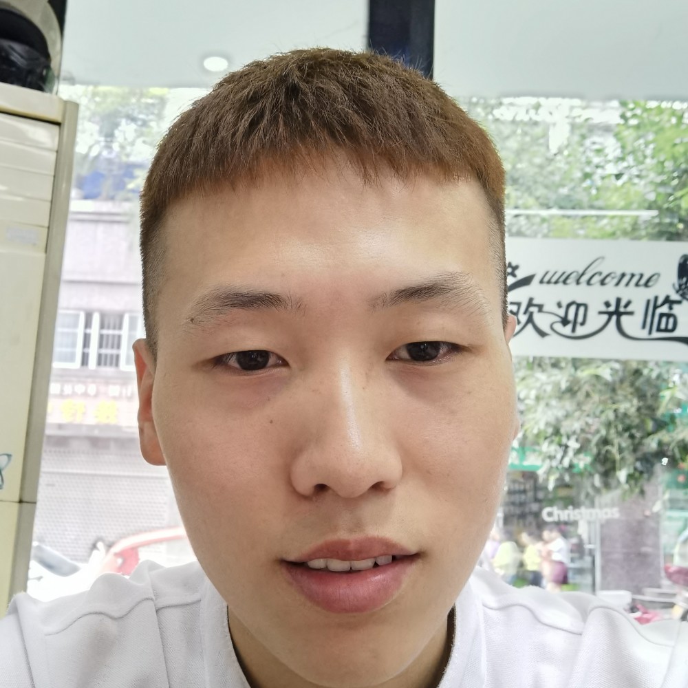 会员562410490的照片