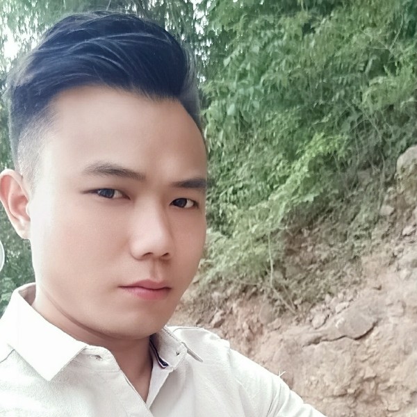 纵酒是一场醉的照片