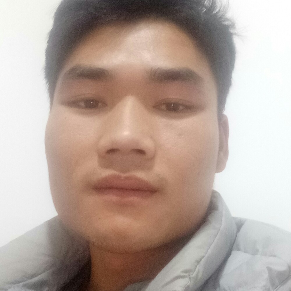 春 风 意 暖的照片