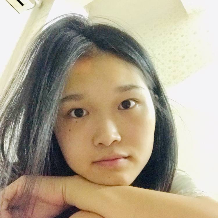 抽屉舒服的照片