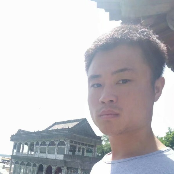 找女朋友！！的照片