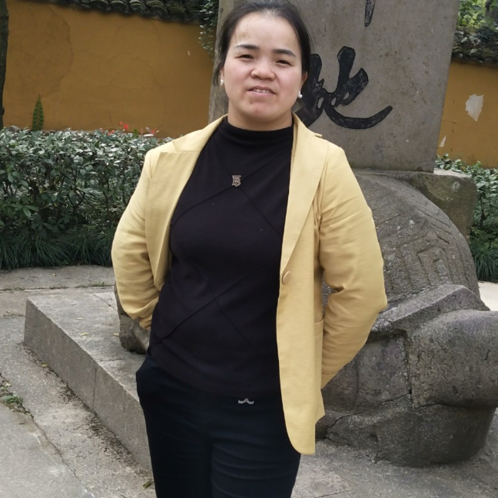 绿草多么从容的照片